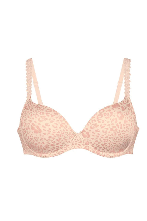 Rosa Faia Joy Underwired Bra